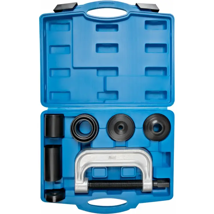 Набор для замены сайлентблоков KRAFT KT 701075