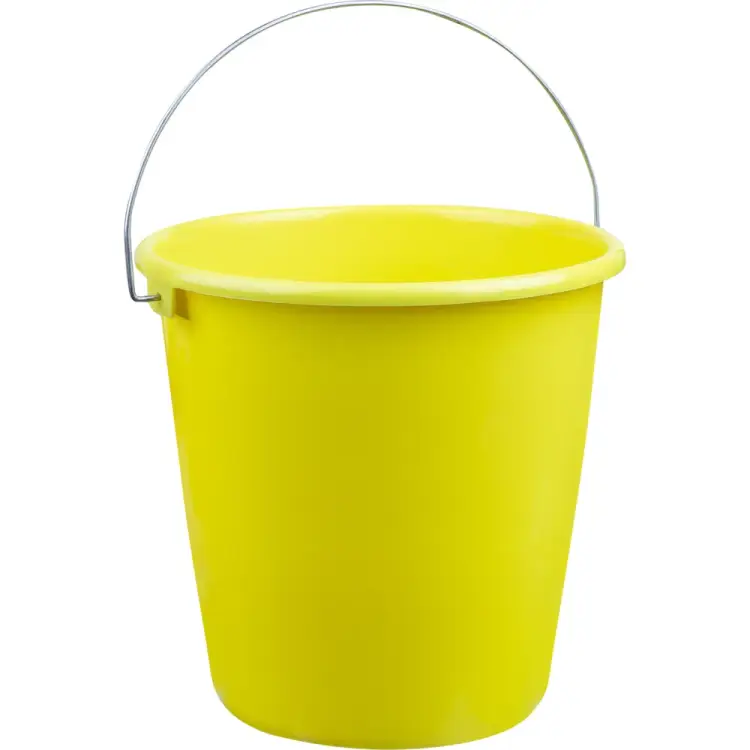 Ведро РАНТИС В7Ж Ведро РАНТИС В7Ж