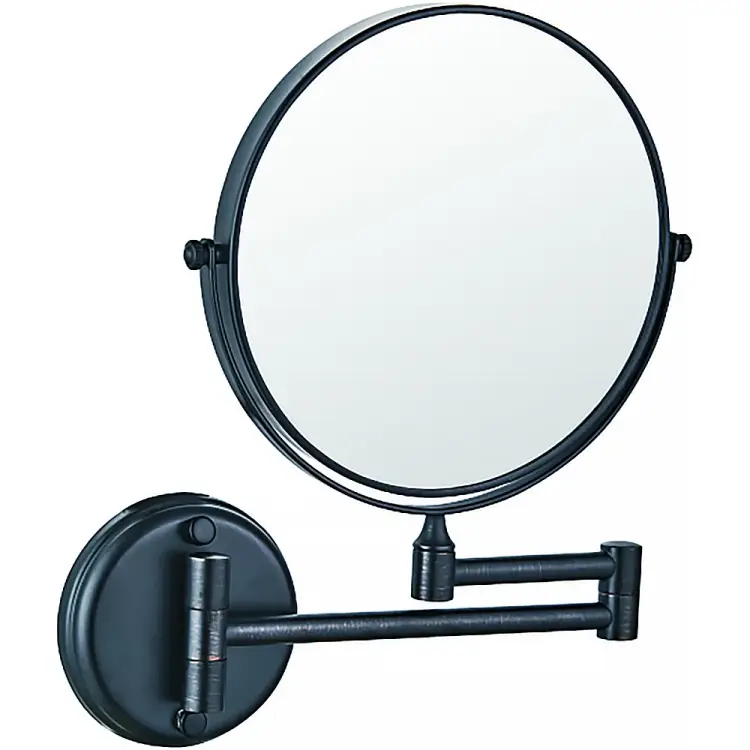 Зеркало для ванной Azario ALTRE 82000