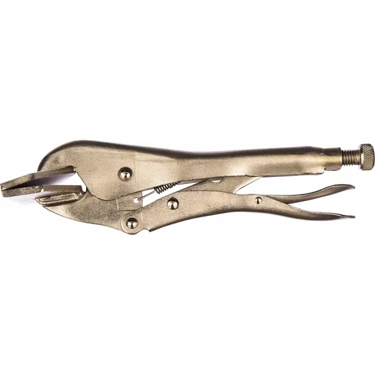 Зажим FIT тип-SM 52750