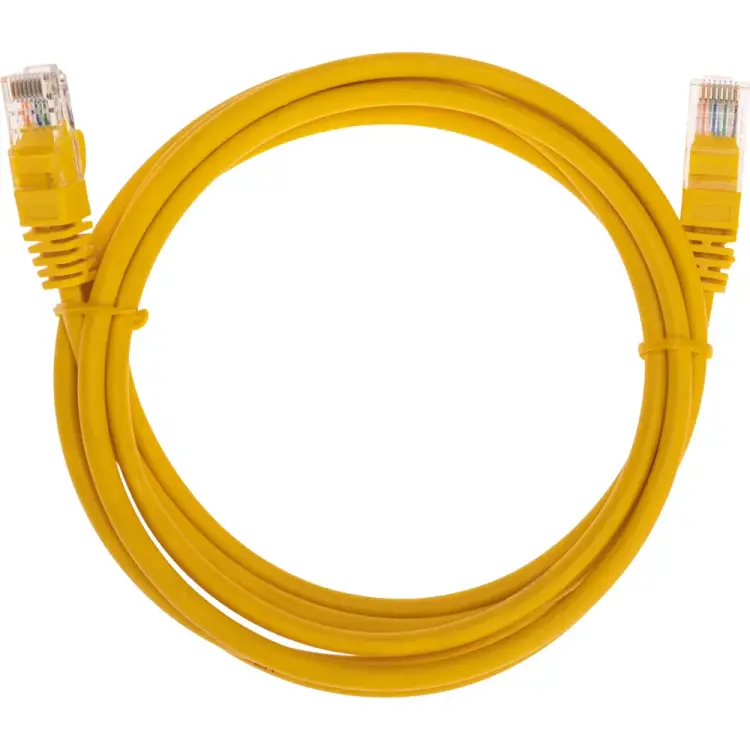 Патч-корд REXANT 02-0105-2 Патч-корд REXANT 02-0105-2