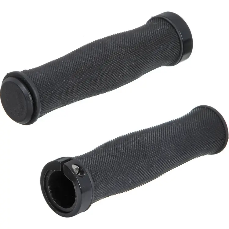 Грипсы STG Х68703-5