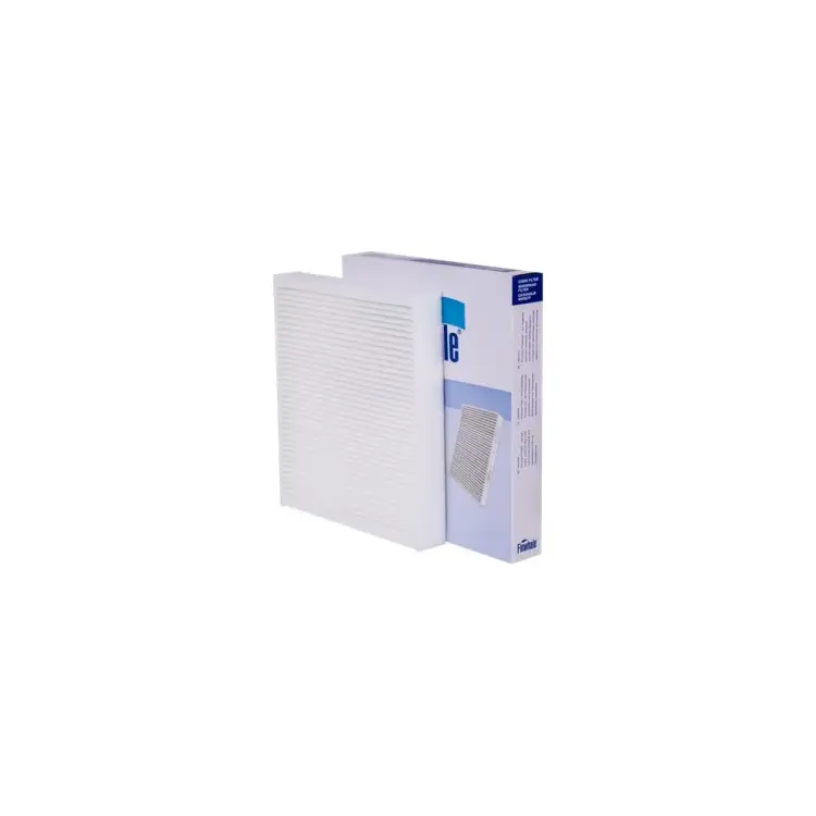 Фильтр салона Polo Sedan /10-/ / Fabia II III / Rapid /NH1//NH3/ FINWHALE AS917 Фильтр салона Polo Sedan /10-/ / Fabia II III / Rapid /NH1//NH3/ FINWHALE AS917