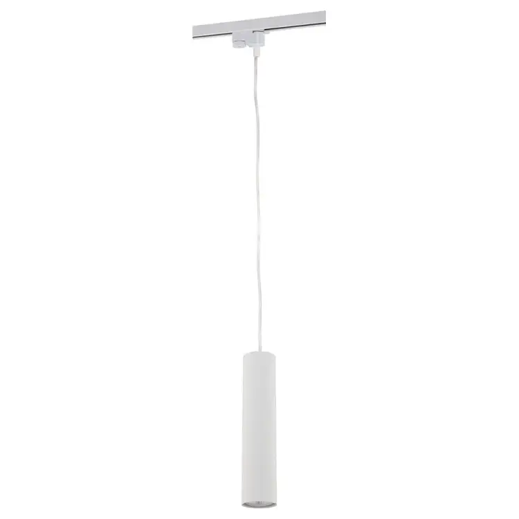 Подвесной светильник Nowodvorski Profile Eye 9337