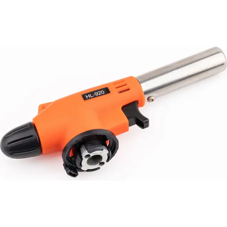 Газовая горелка SIPL SG0920 Газовая горелка SIPL SG0920