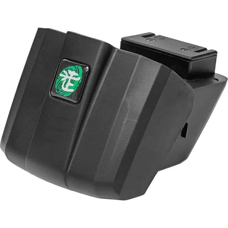 Аккумуляторная батарея для АП АЛГА ПАК АЛГА ПАК JDC 13/16 АП Б