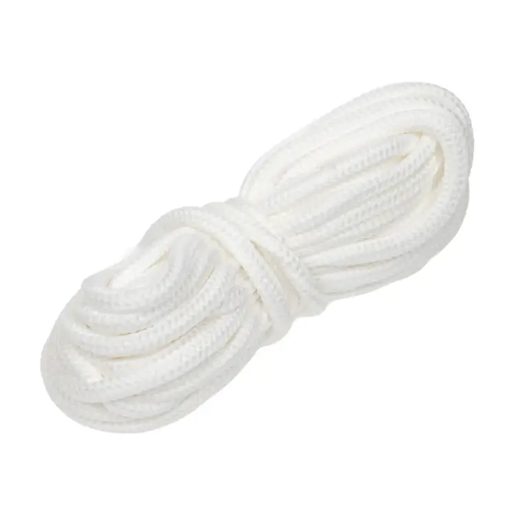 Шнур для фиксации проводов на изоляторах Мезонинъ GE70005-01