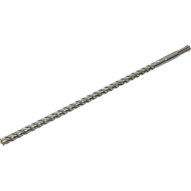 Бур sds-plus Milwaukee 4932352029