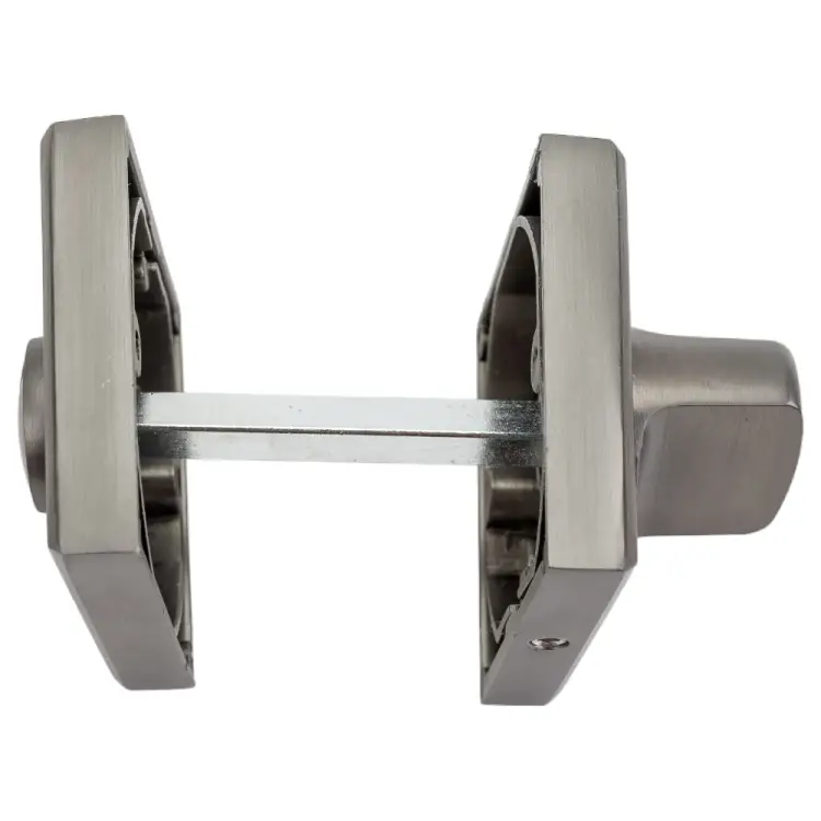 Сантехническая завертка BUSSARE WC-30 940000002110