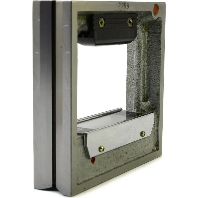 Рамный рамный уровень ЧИЗ 211991