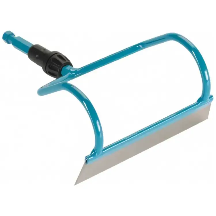 Мотыга Gardena 03193-20.000.00 Мотыга Gardena 03193-20.000.00