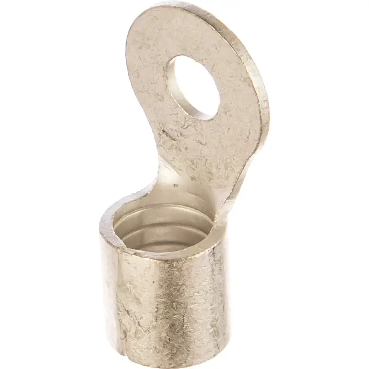 Наконечник КВТ ПМ 95-10 40845