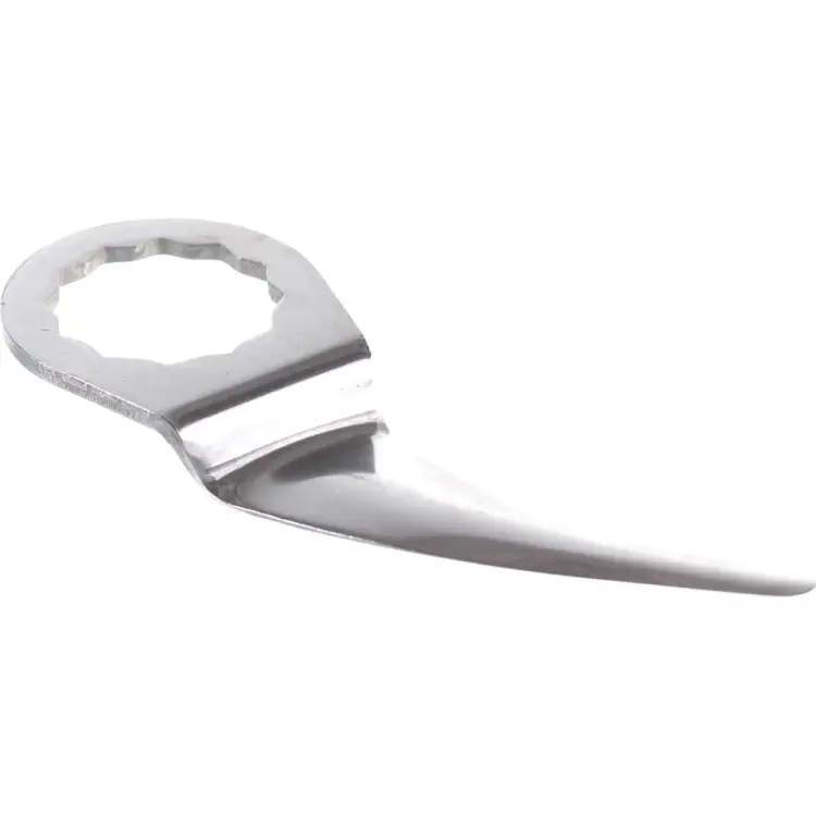 Сменный нож для JTC-3830 JTC JTC-3830-A