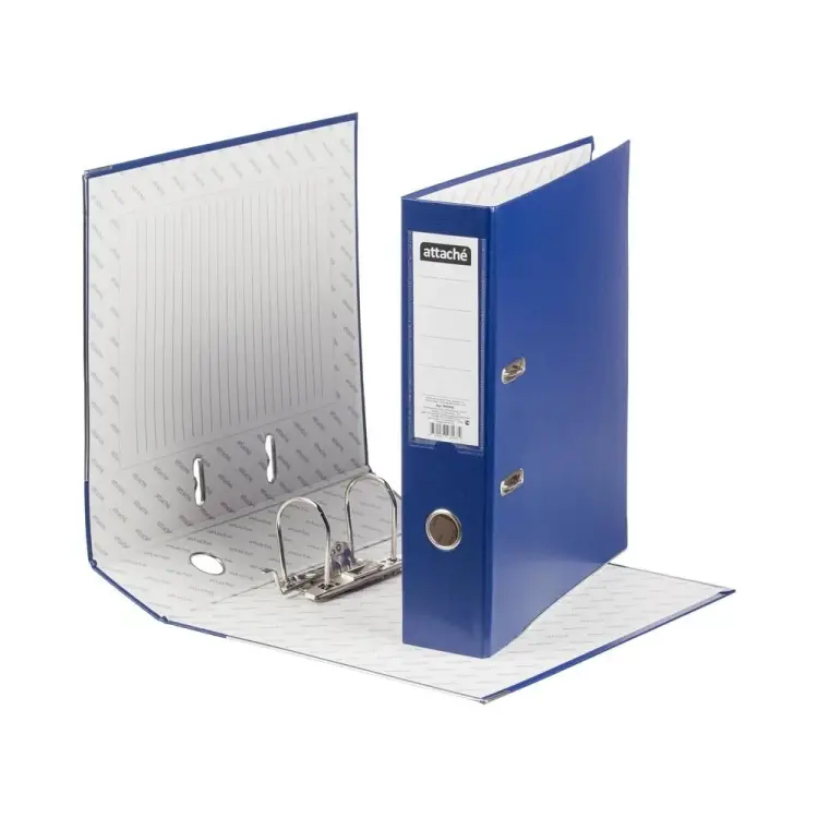 Папкарегистратор Attache 1683460