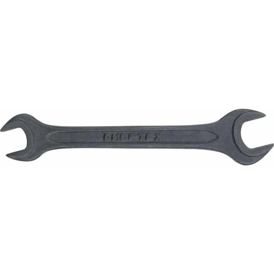 Рожковый ключ СИБРТЕХ 14330