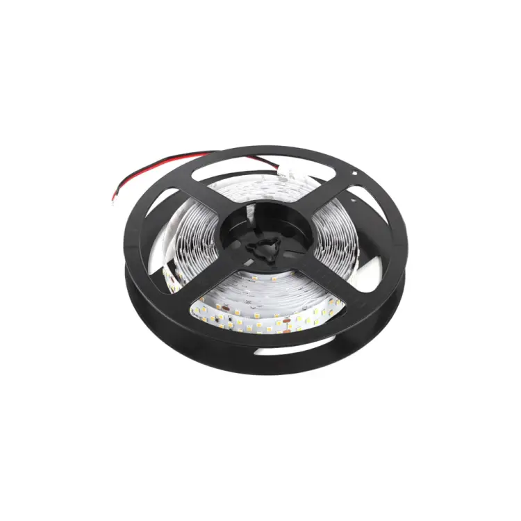 Светодиодная лента ЭРА LS2835 Б0043105