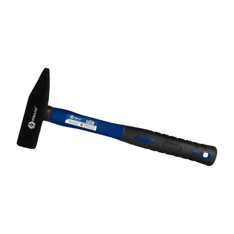 Слесарный молоток КОБАЛЬТ 240-836