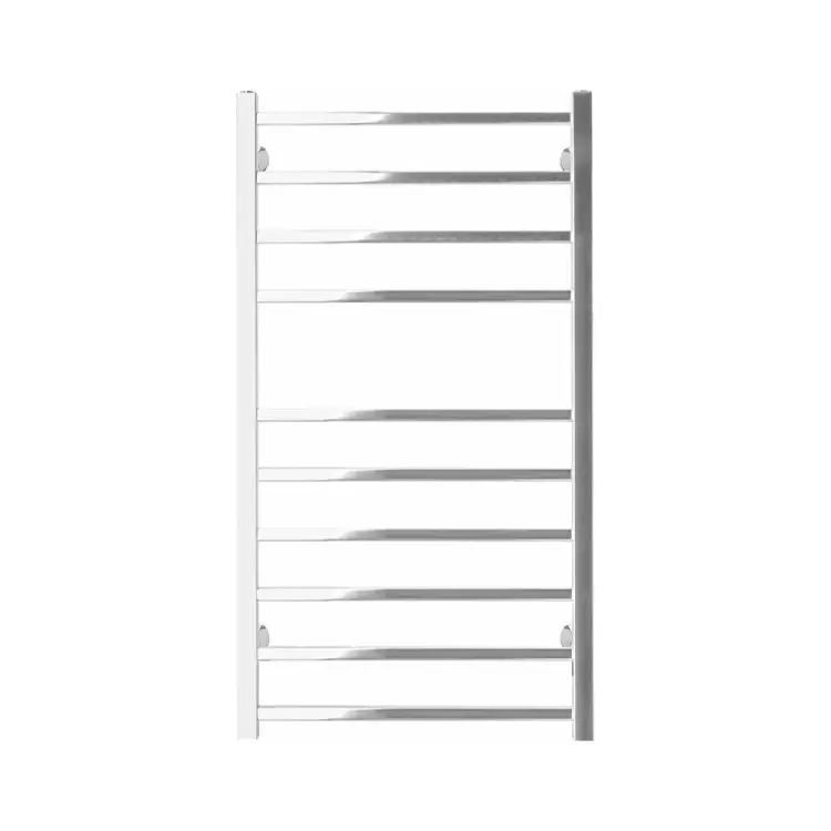 Водяной полотенцесушитель Domoterm Квадро