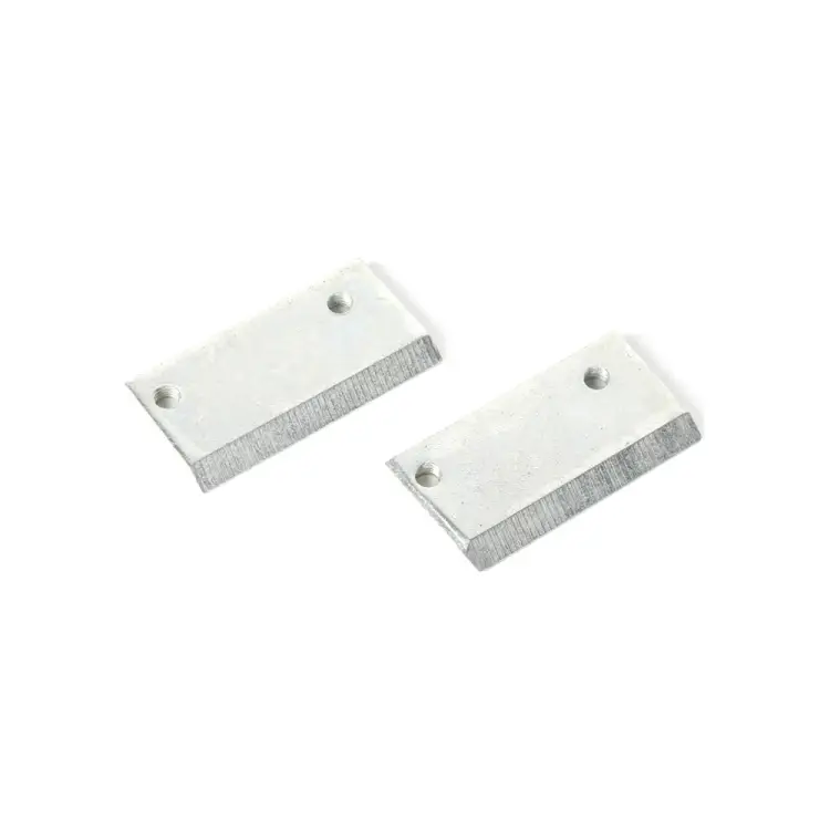 Сменные ножи для B 150 Patriot 742004555 Сменные ножи для B 150 Patriot 742004555