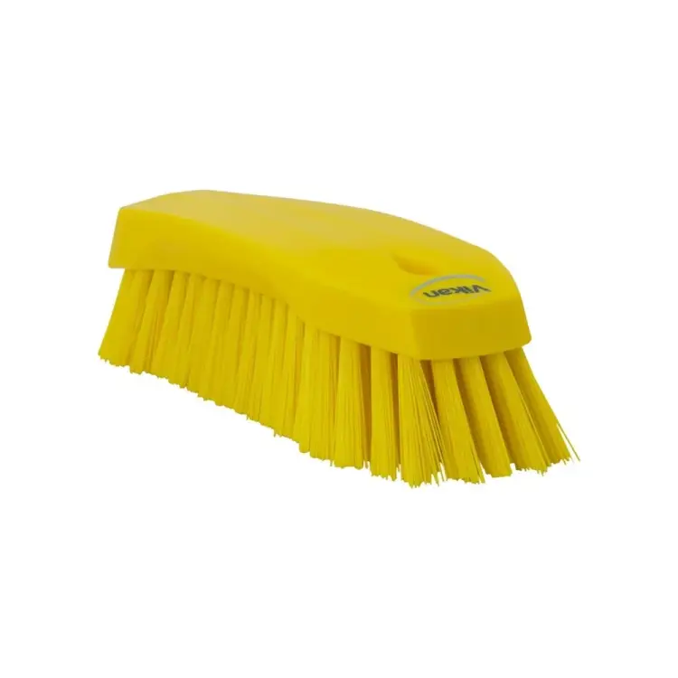 Ручная щетка Vikan 38906