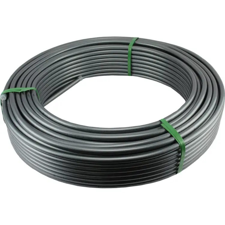 Стабильная труба One Plus STABIL 3104017005