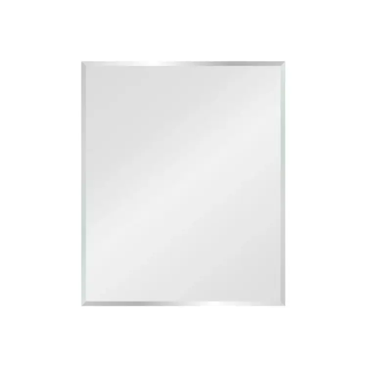 Зеркало CONTINENT В135