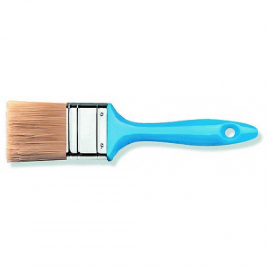 Флейцевая кисть COLOR EXPERT 81437002