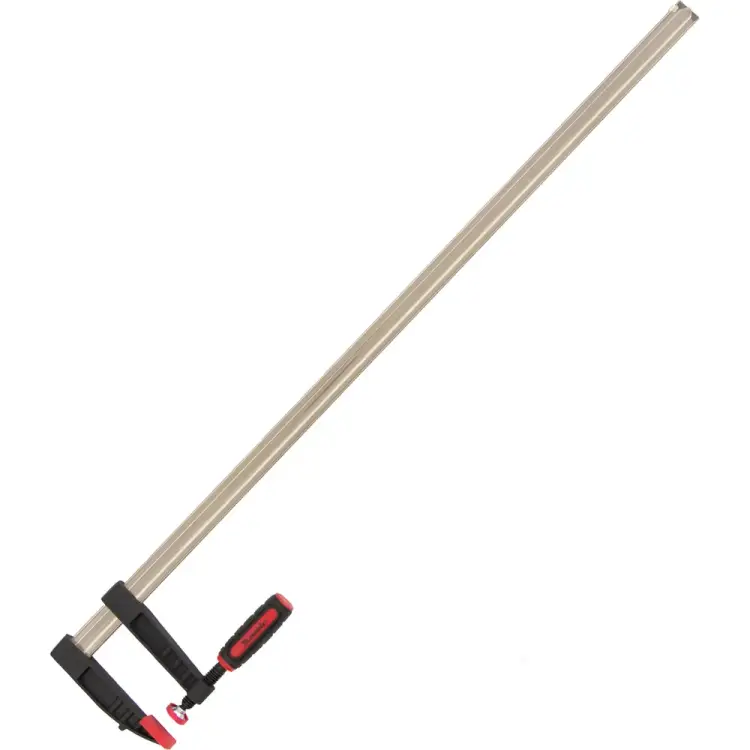 F-образная струбцина MATRIX MASTER 20410