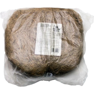 Межвенцовый