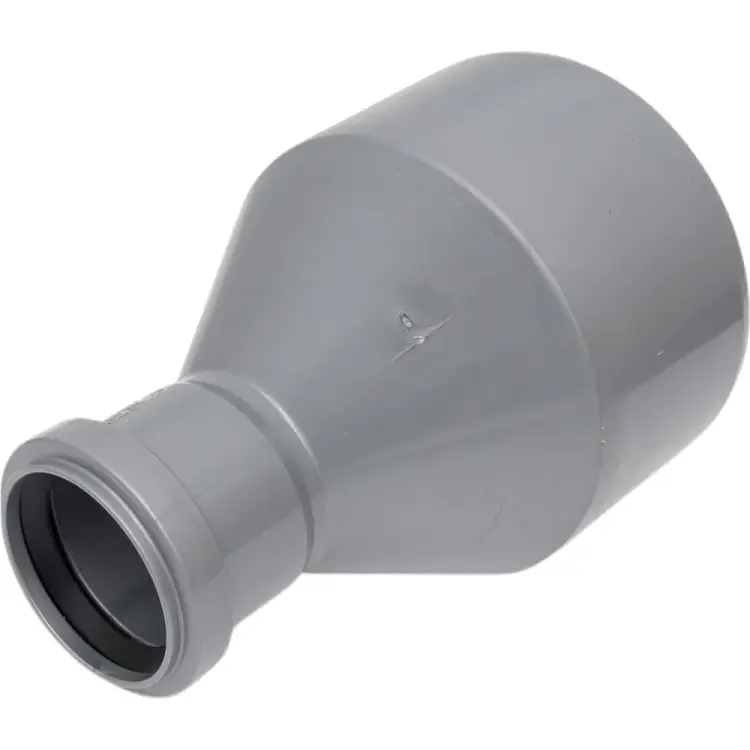 Канализационный переход АТЛАС ПЛАСТ SPCI000110050