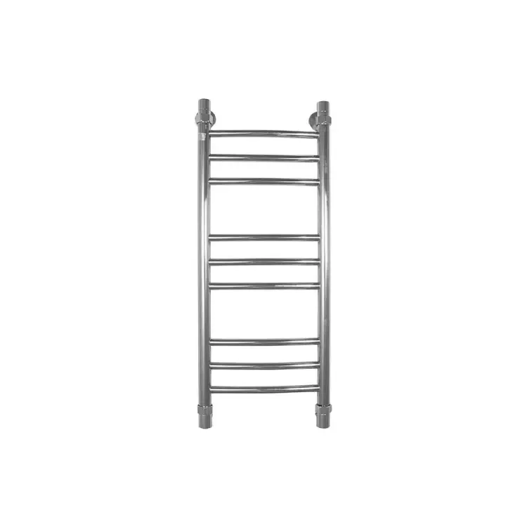 Полотенцесушитель ENERGY Prestige 00000015310