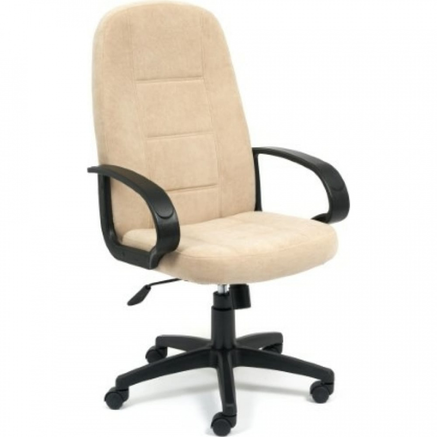 Кресло Tetchair СН747