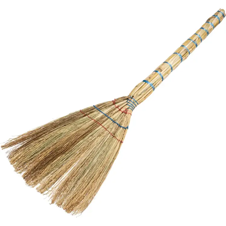 Веник Без бренда ЛЮКС 93342