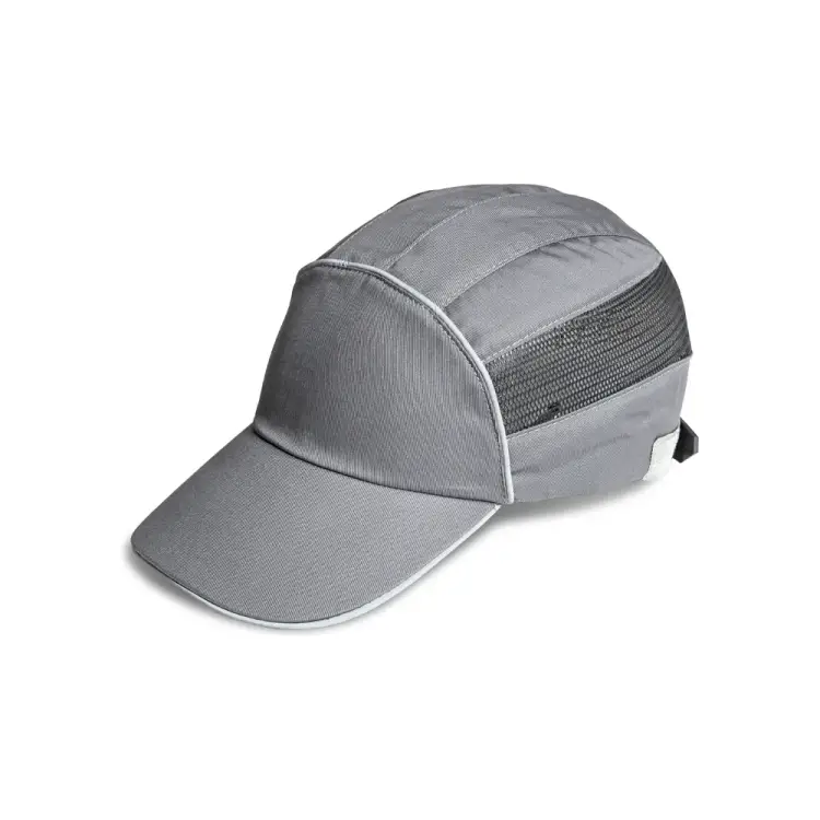 Защитная каскетка Ампаро Легионер 126916