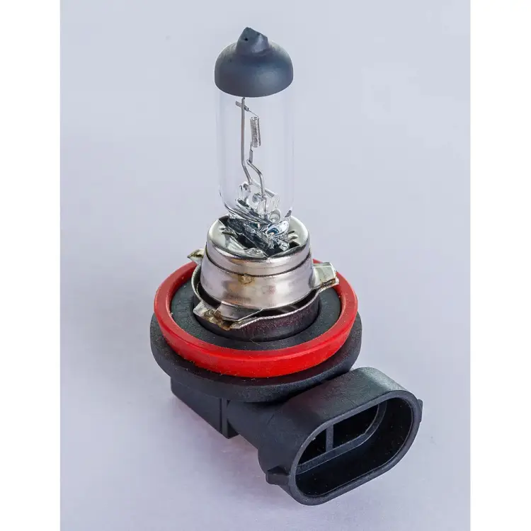 Лампа Nord-Yada CLEAR 800032