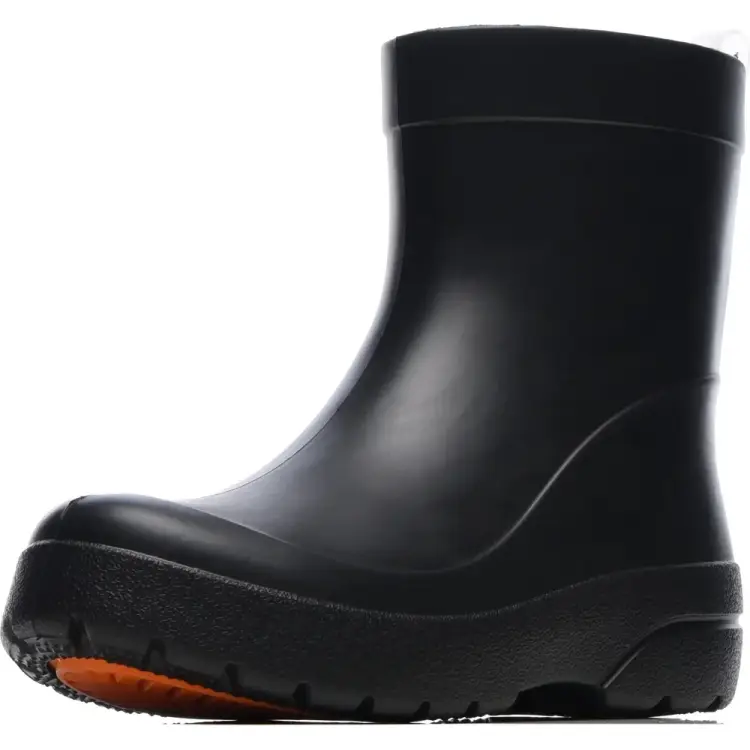 KAURY SPECI.ALL 4610093231487