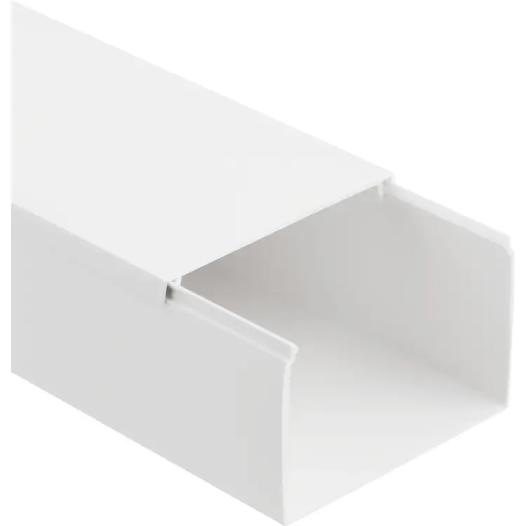 Кабель-канал REXANT 28-8060-2