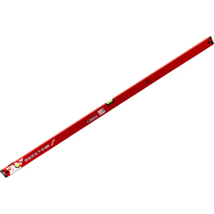 Уровень Kapro PLUMBSITE GENESIS 781-40-150