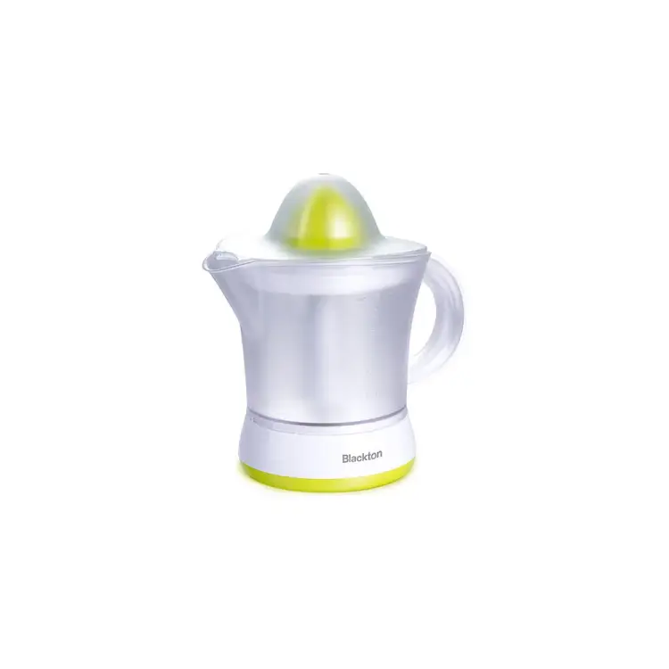 Соковыжималкa Blackton Bt J1111 86196365