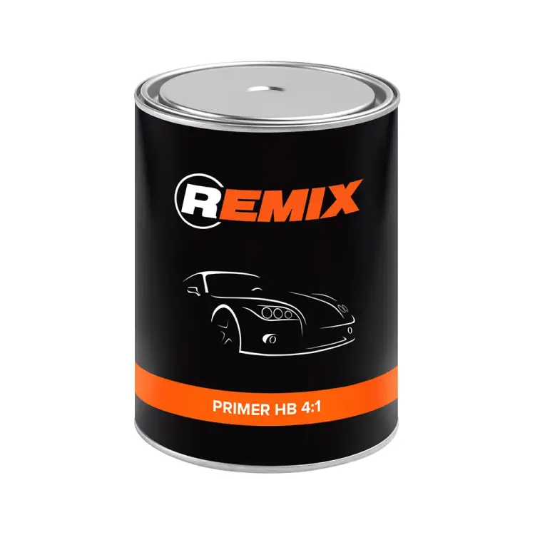 Акриловый грунт REMIX RM451211