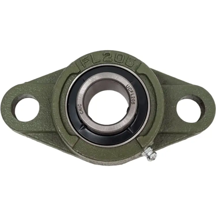 Подшипниковый узел CNIC 73702