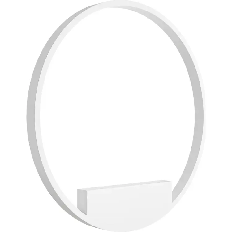 Настенный светильник-бра MAYTONI Rim MOD058WL-L35W4K