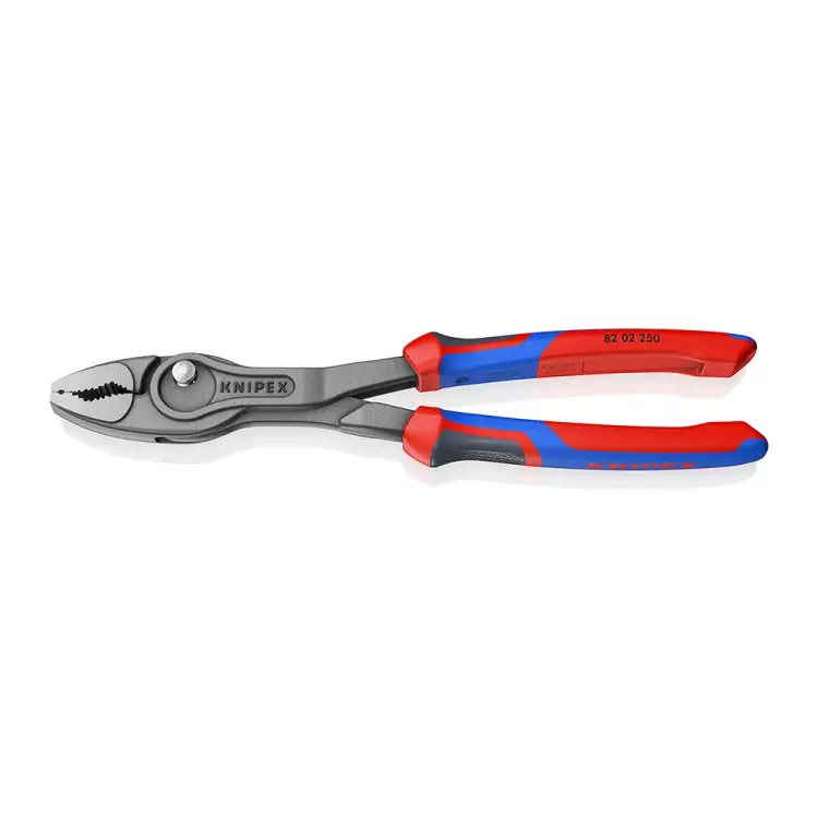 Клещи Knipex KN-8202250