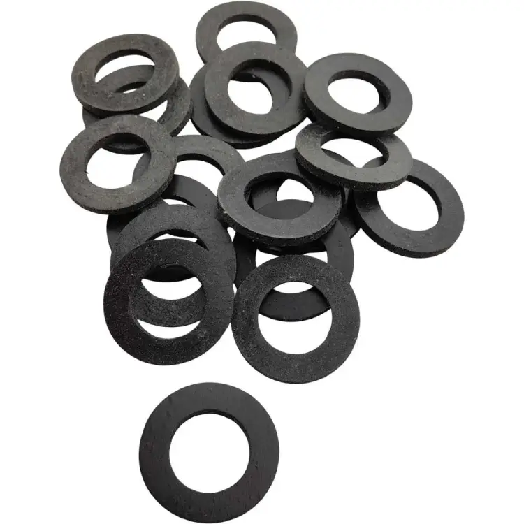 Резиновая прокладка HG 1647263