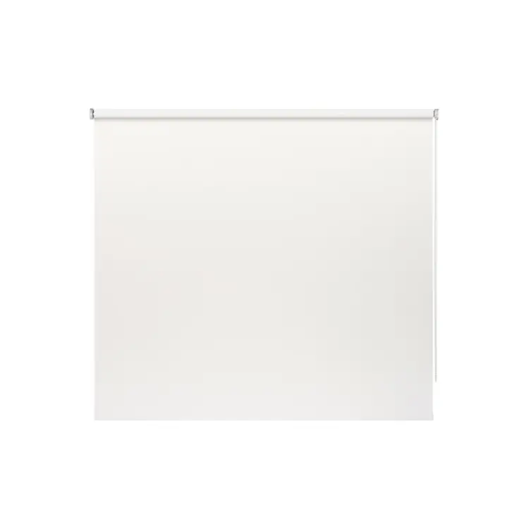 Рулонная штора PRAKTO Blackout Color 8310780 Рулонная штора PRAKTO Blackout Color 8310780