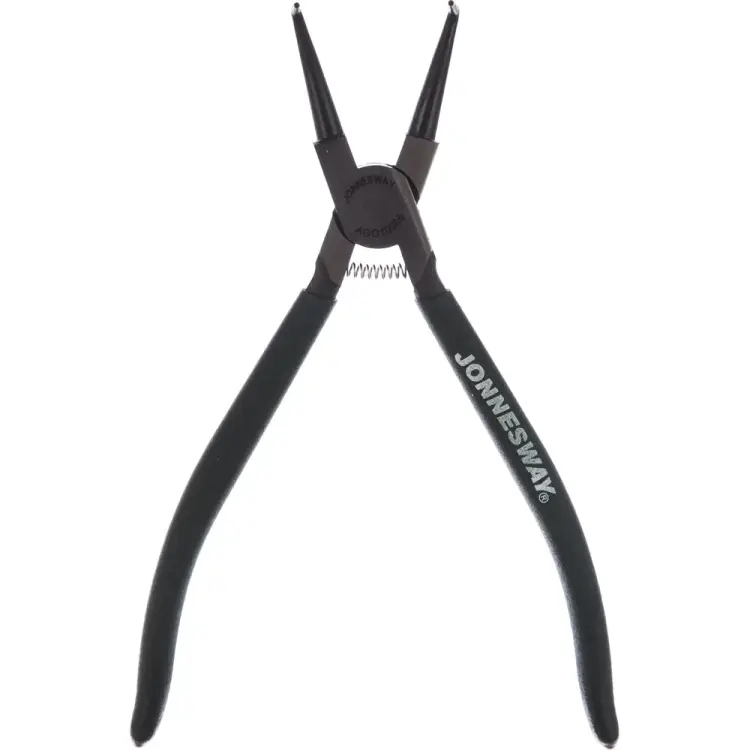Щипцы для стопорных колец Jonnesway AG010006