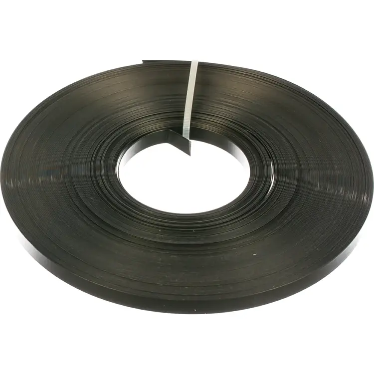 Рулонная лента FORTISFLEX ЛКС-П 316-1004 77647