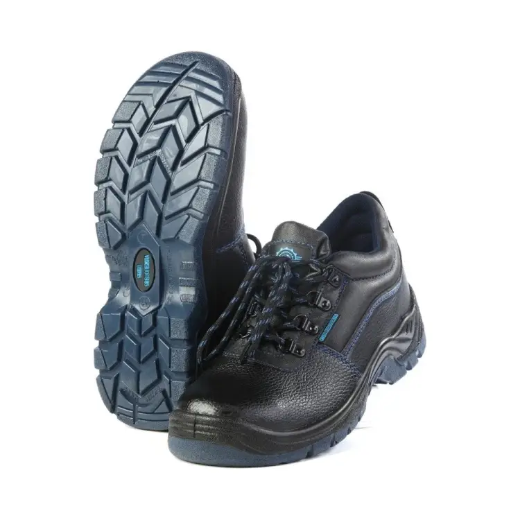 Полуботинки СОЮЗСПЕЦОДЕЖДА 36 2000000043159 Полуботинки СОЮЗСПЕЦОДЕЖДА 36 2000000043159