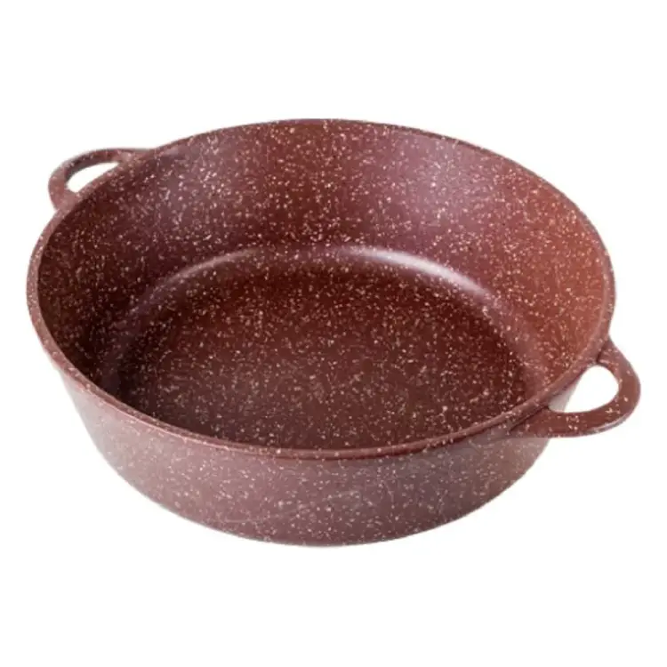 Жаровня Горница ТП784107 Жаровня Горница ТП784107