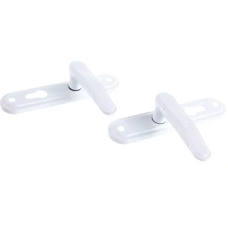 Врезной замок ЗЕНИТ Зенит-ЗВ4-3.03 00008775